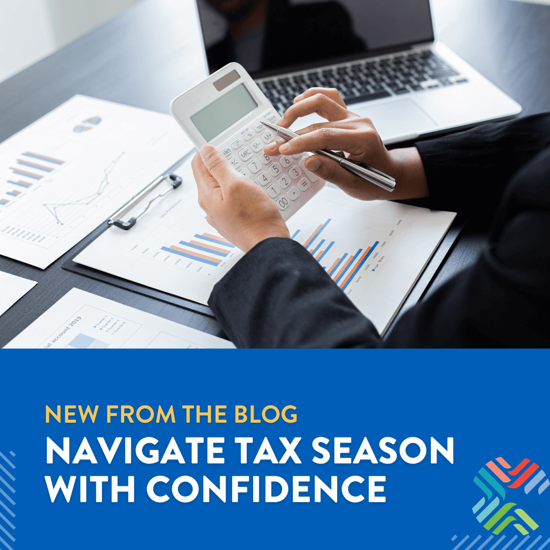 TAX BLOG