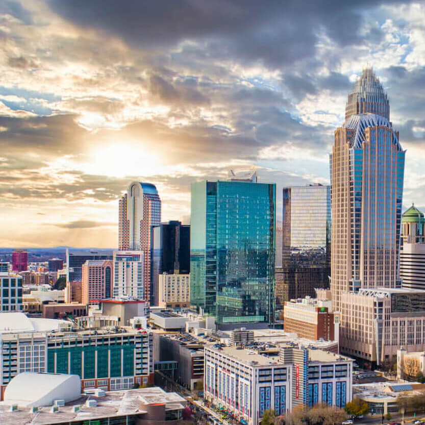 CLT Social