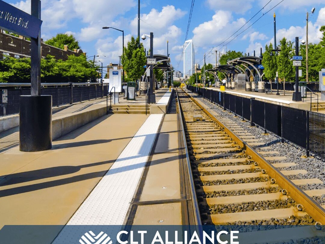 CLT_CSBGF Email Graphics