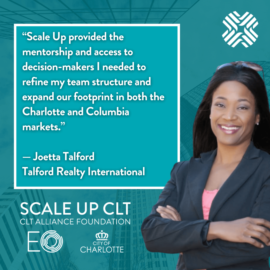 Joetta Talford